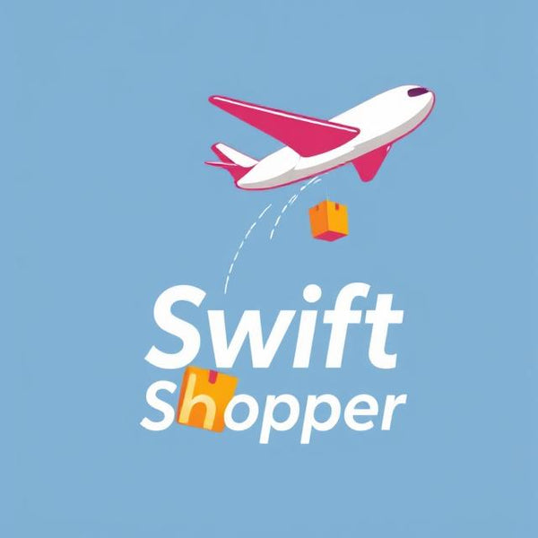 SwiftShopper